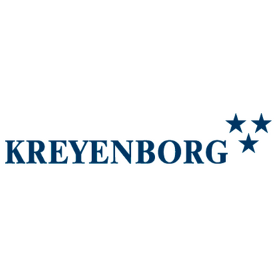 kreyenborg