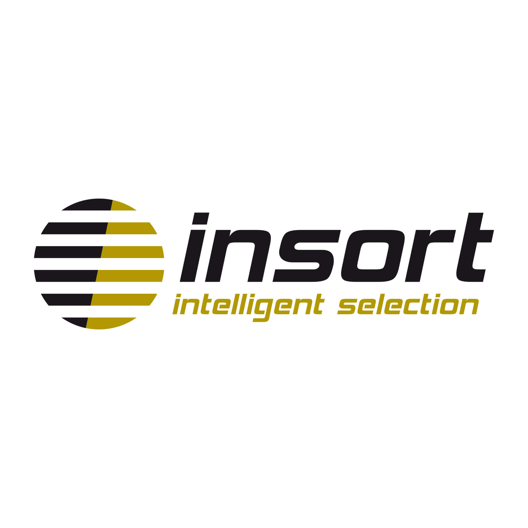 Insort