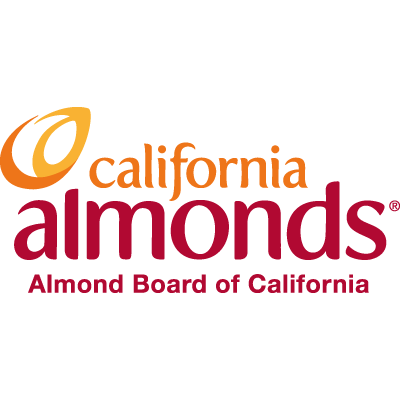 almond-board-of-california