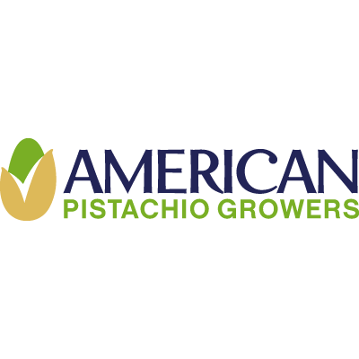 american-pistachio-growers
