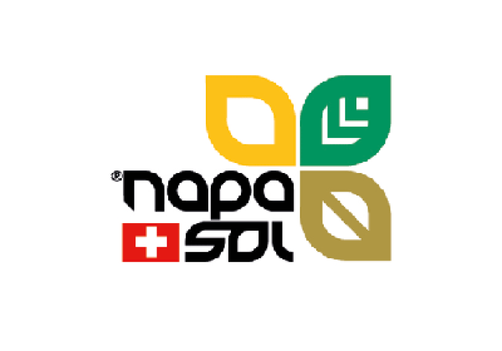 1620044015-napasol