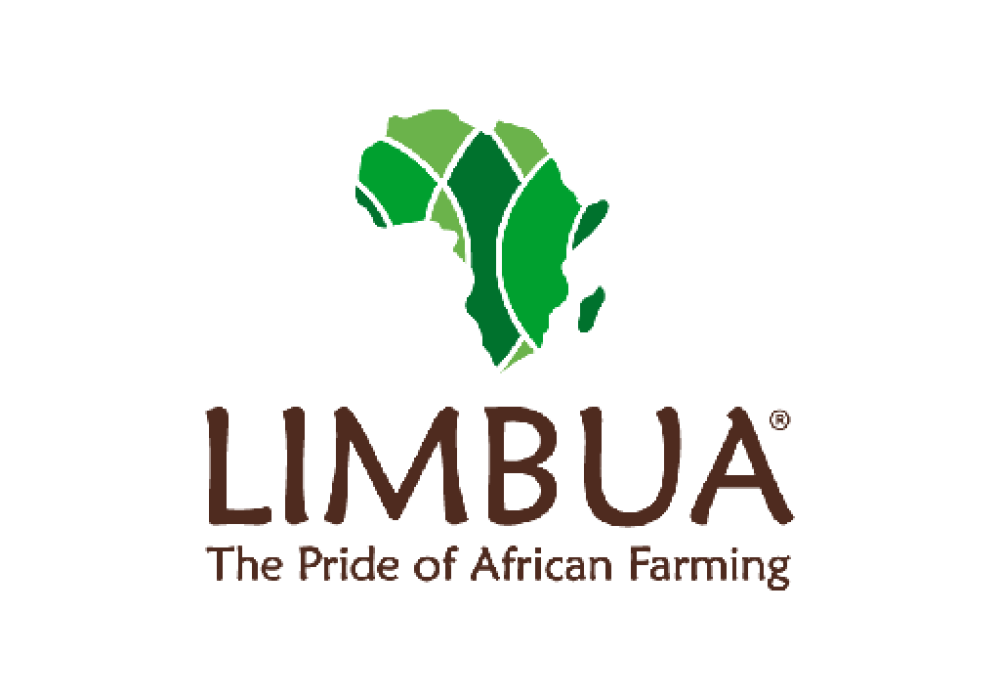 1620893007-limbua