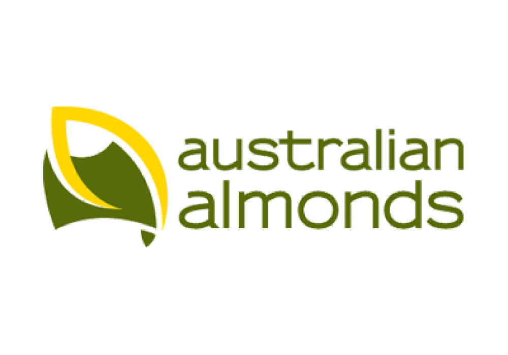 ALMOND-BOARD-OF-AUSTRALIA