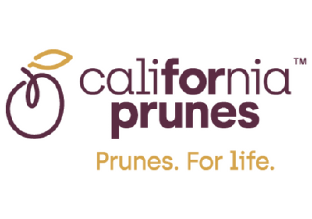 California prunes