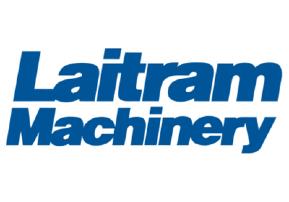 laitram