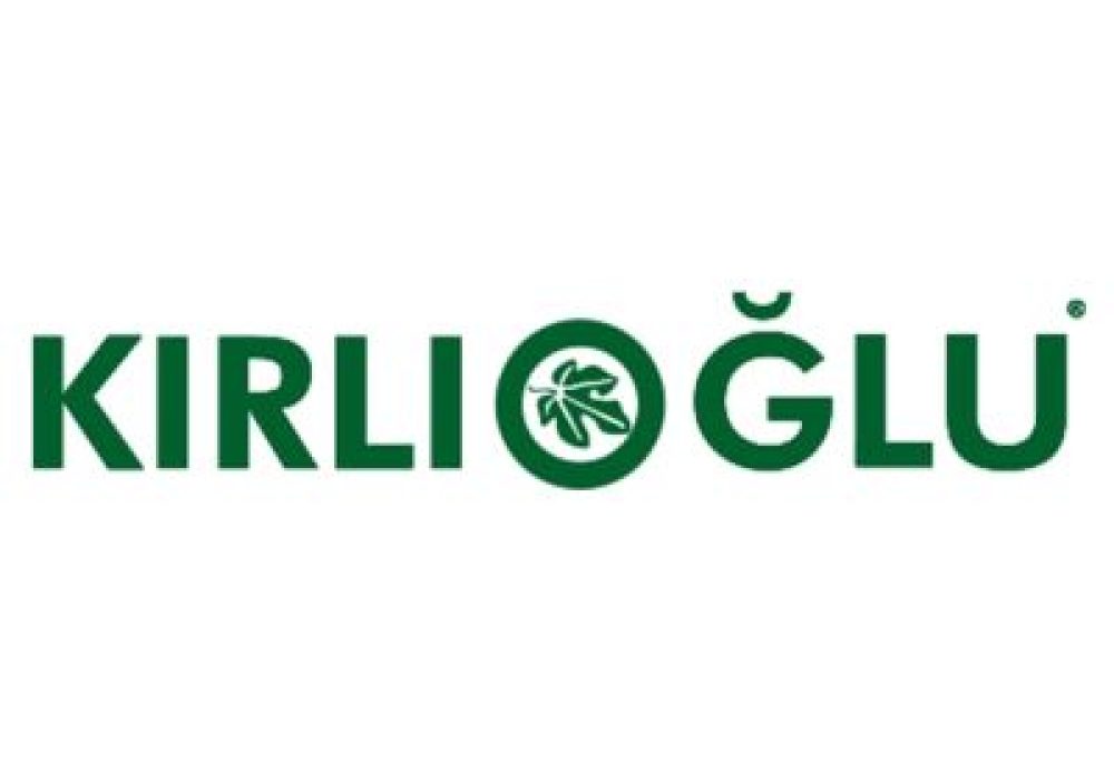 Kirlioglu