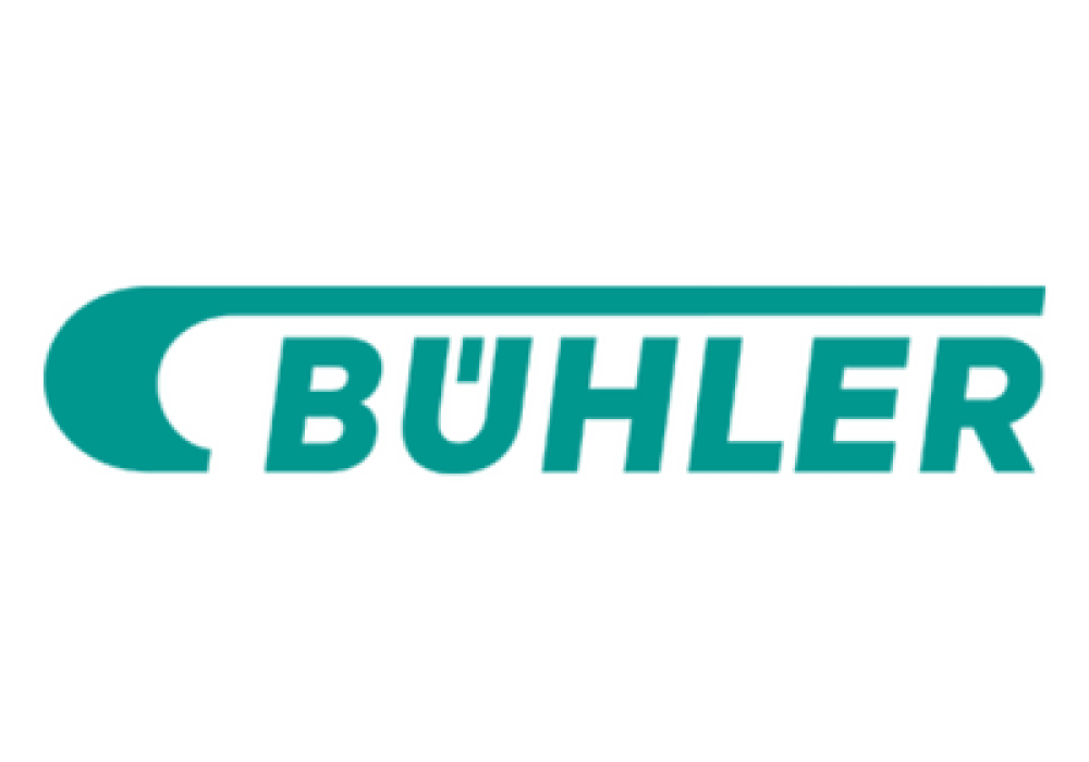 BUHLER