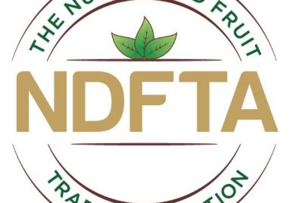 NDFTA