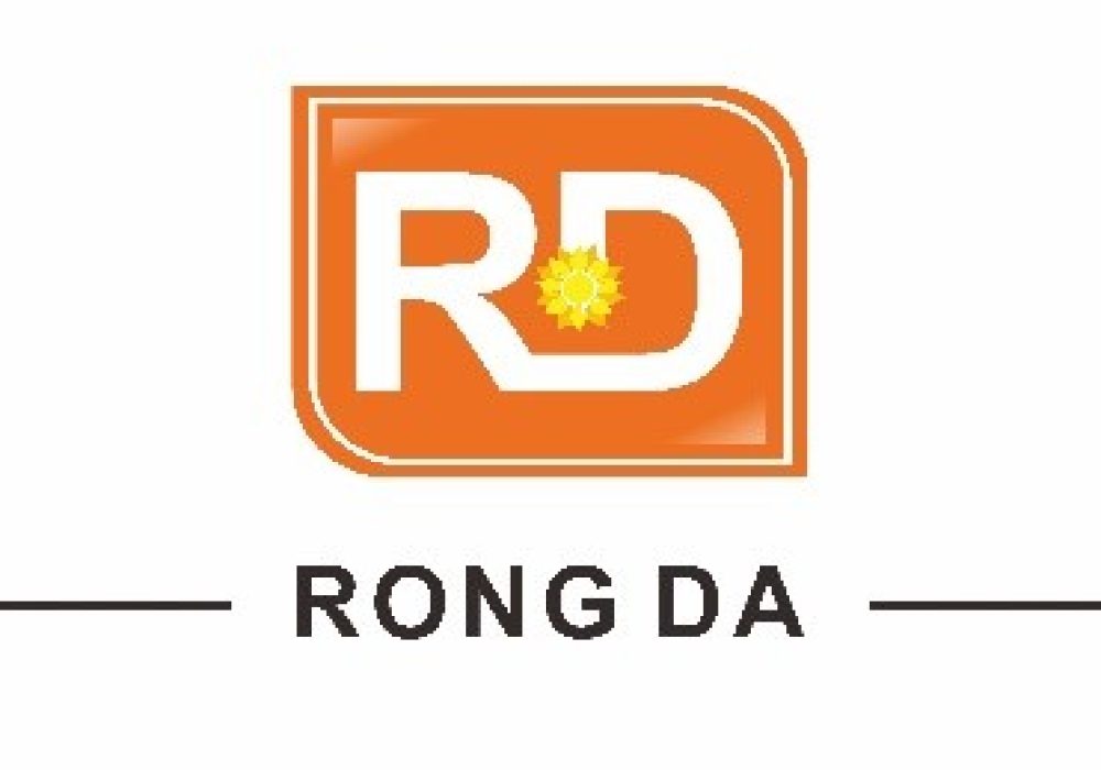 Rong Da