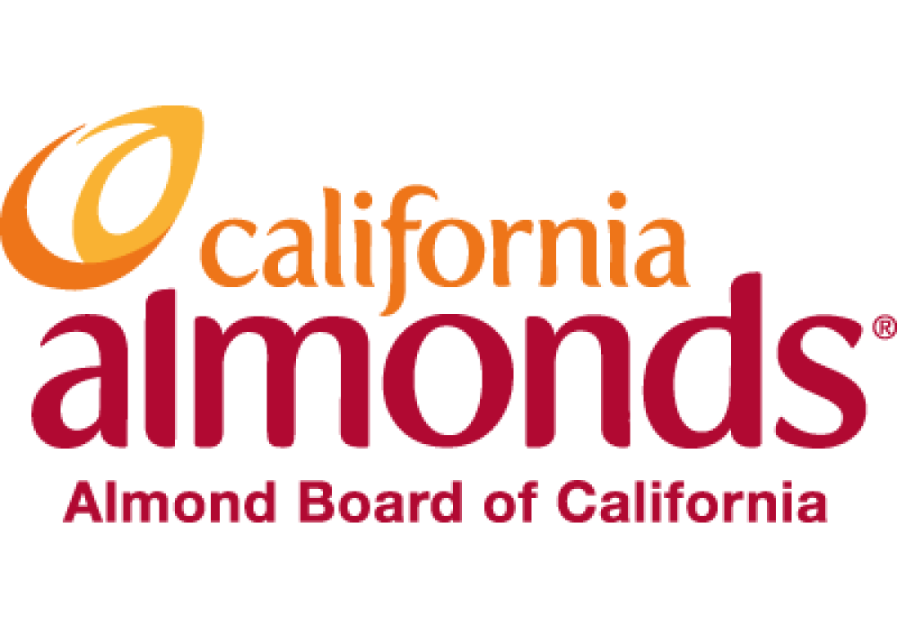 almond-board-of-california