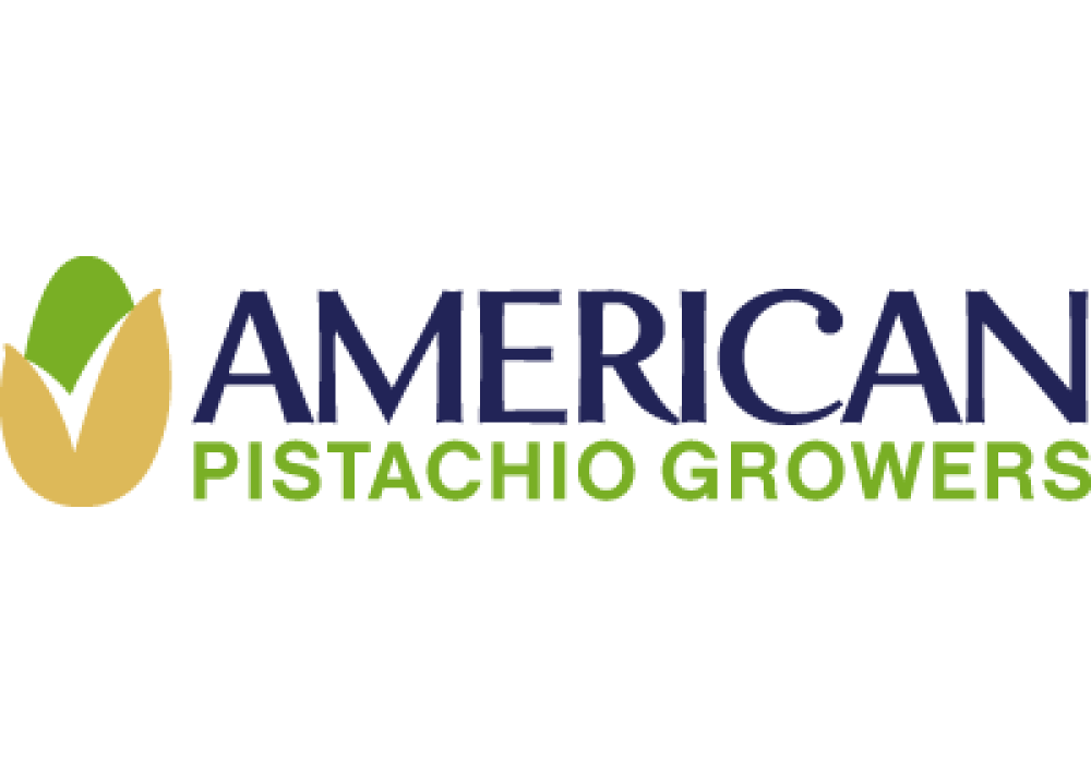 american-pistachio-growers