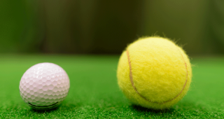 golf-and-tennis