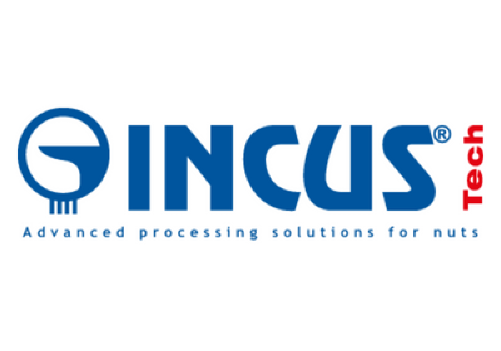 incus tech