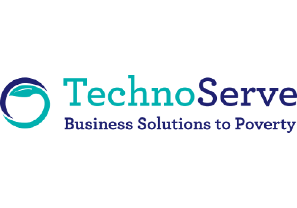 technoserve