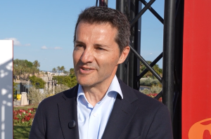 Toño Pons