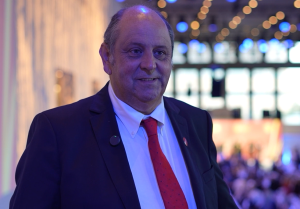 Juan Esteban Rodríguez