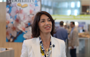 Maribel Rausell