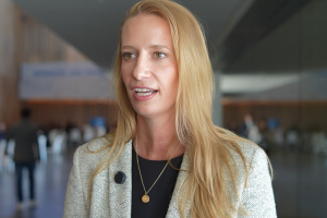 Cathrin Flühler