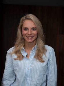 Karolina Hofstätter