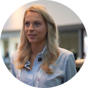 Karolina Hofstätter