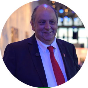 Juan Esteban Fernández