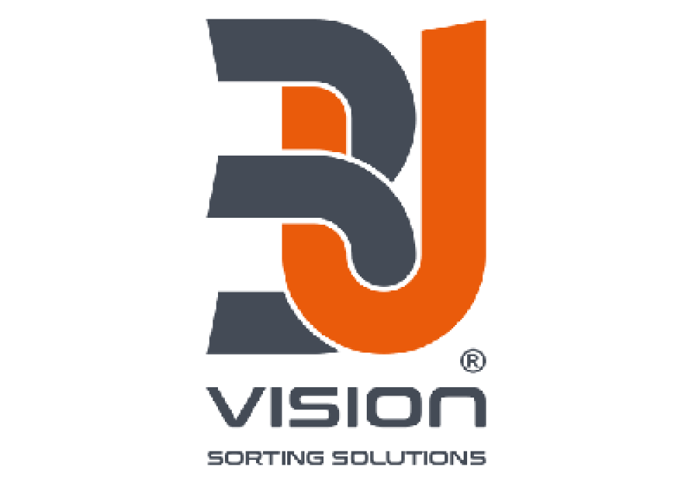 3U-vision-1-1.png