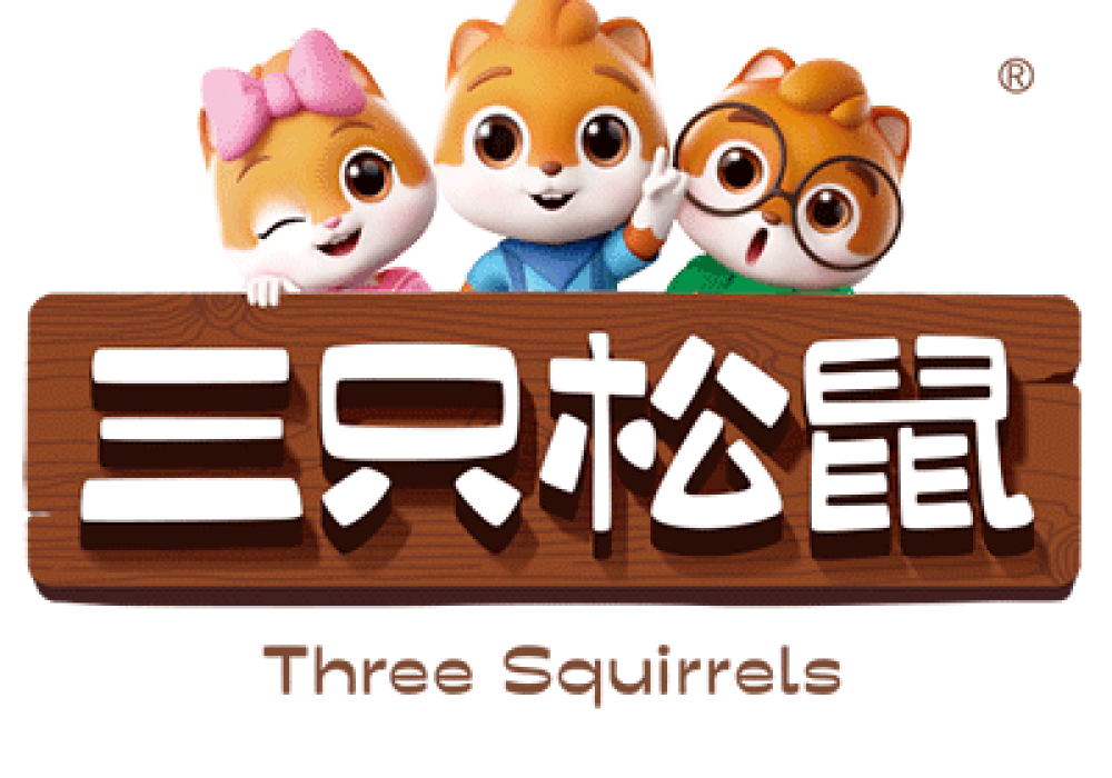 3squirrels