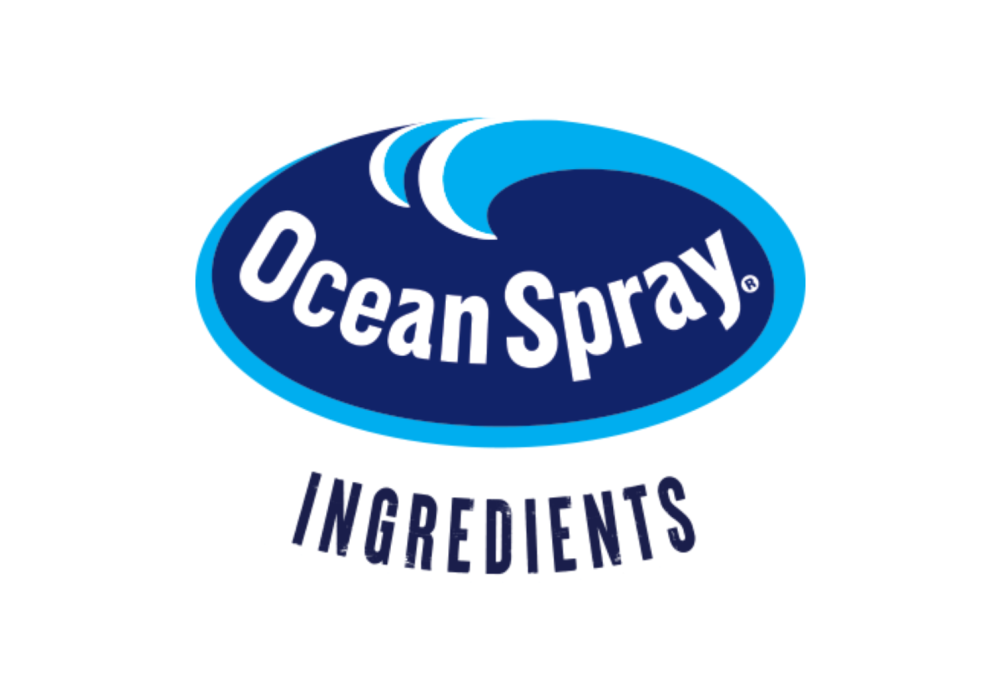 Diseño sin título - 2026-04-24T092105.351