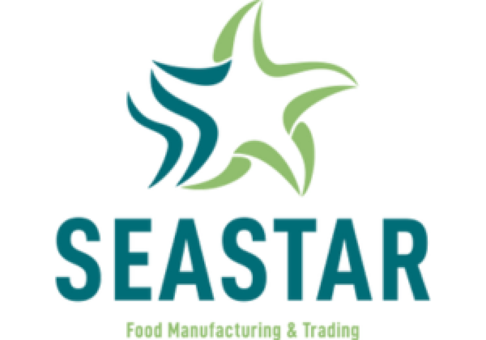 Diseno-sin-titulo-49