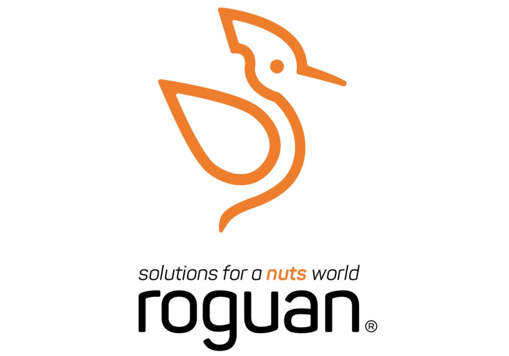 Diseno-sin-titulo-57