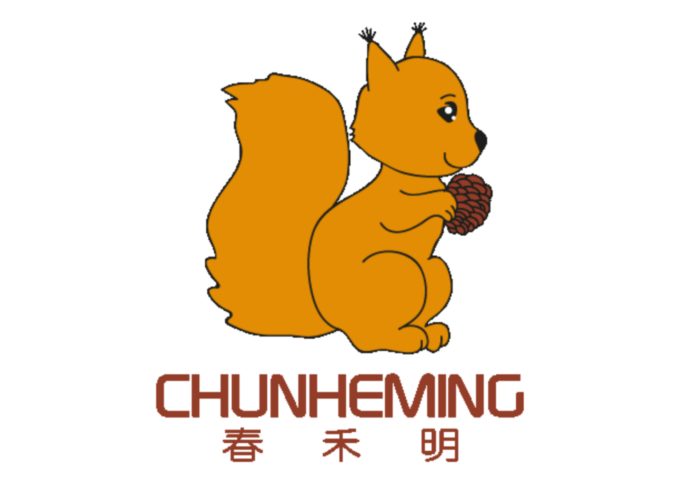 Diseño sin título (99)