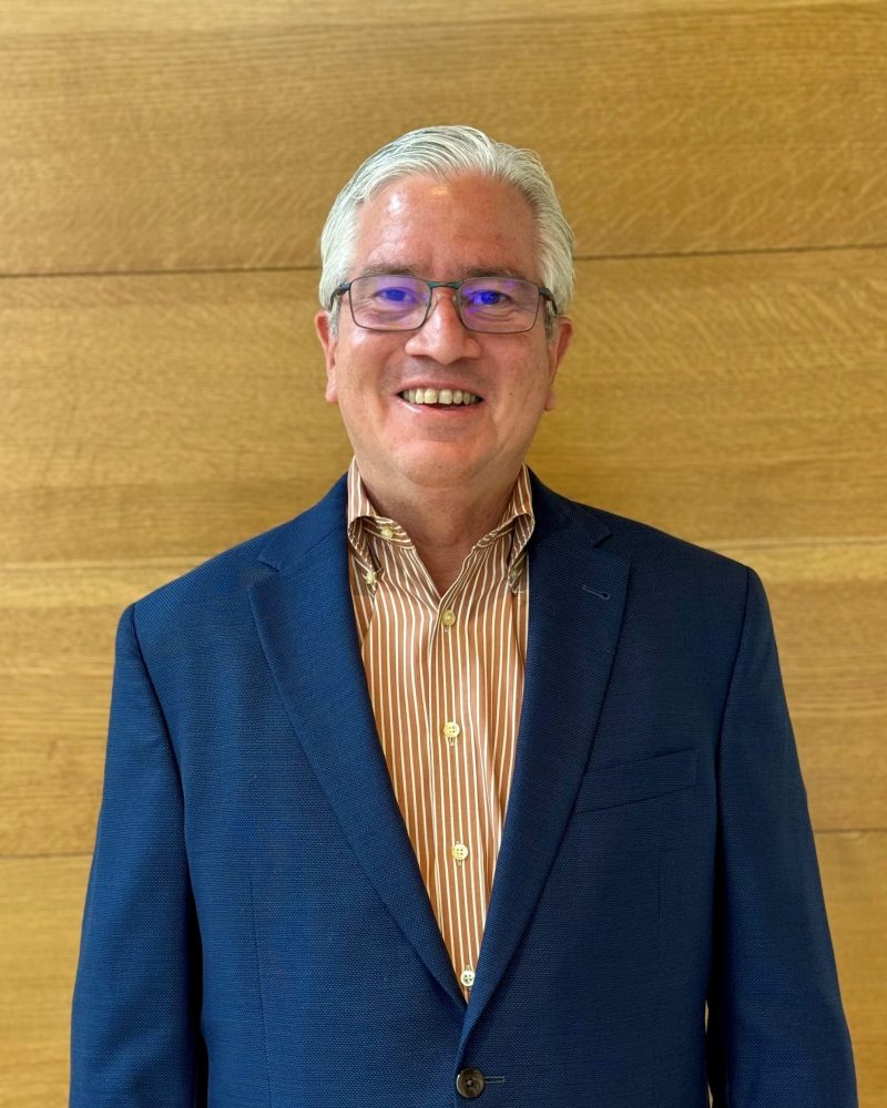 Eduardo Alfaro - picture 04.05.26