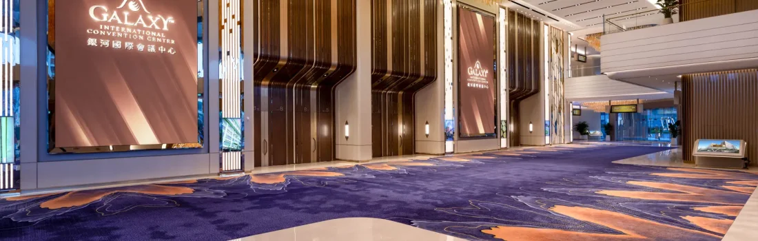 GICC Interior Prefunction GF 02