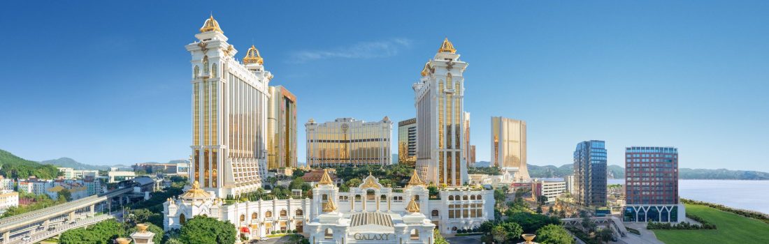 GM+2025-001gt-HR0519 (1)