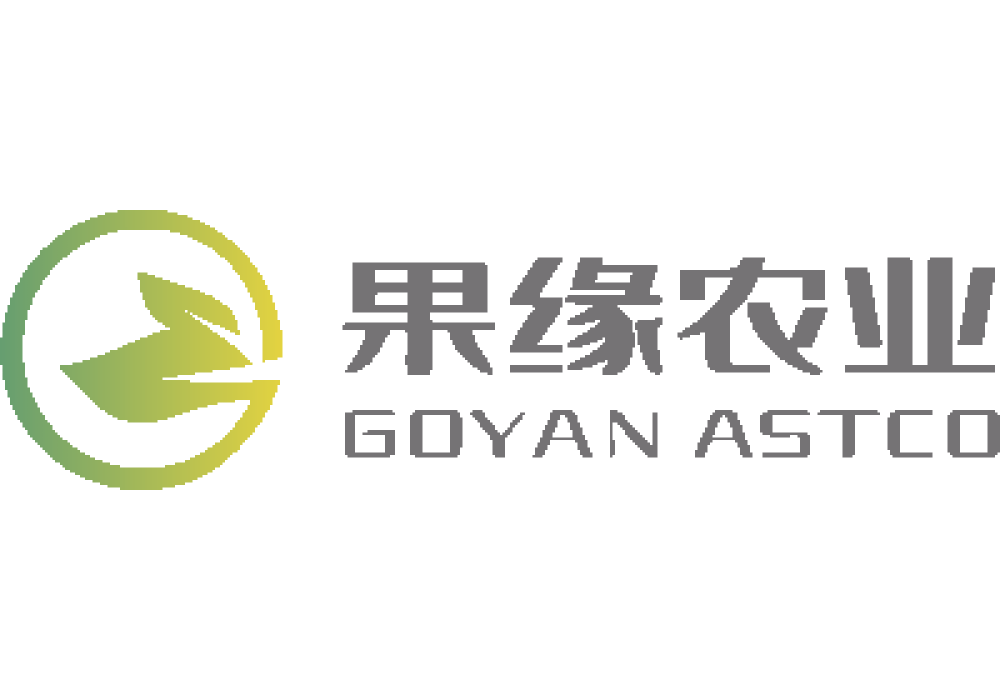 Guangdong-Goyan-Agricultural-Technology