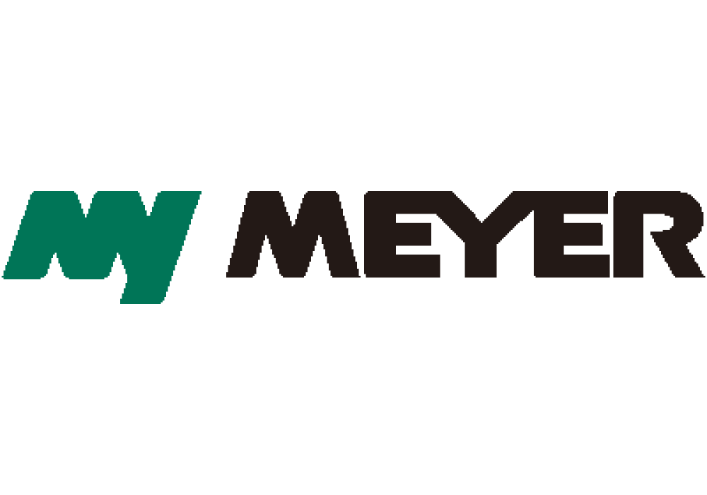 Hefei-Meyer-Optoelectronic