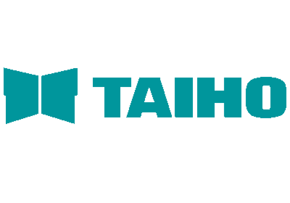 Hefei-Taihe-Intelligent-Technology