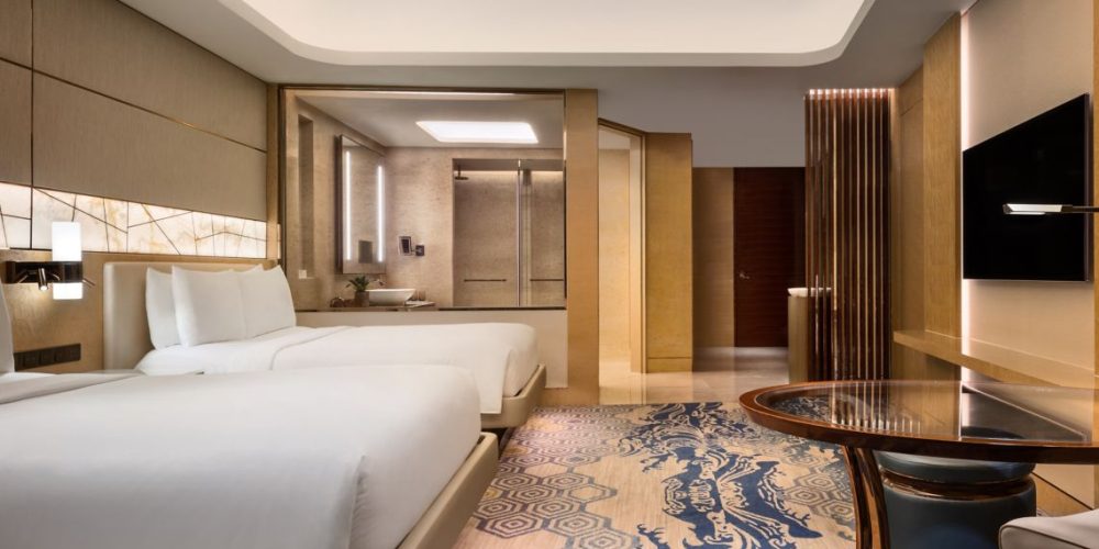 JW Marriott-Double-guestroom-0040_Classic-Hor