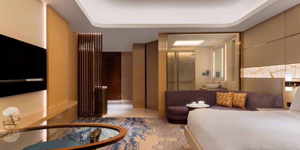 JW Marriott-King2-guestroom-0040_Classic-Hor