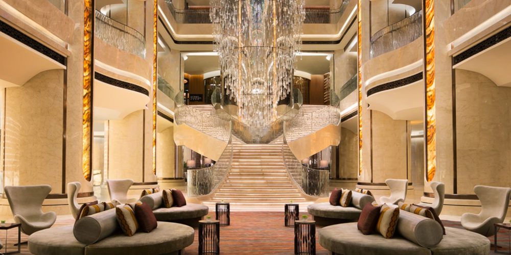 JW Marriott-Lobby-offer-960x623-20220921