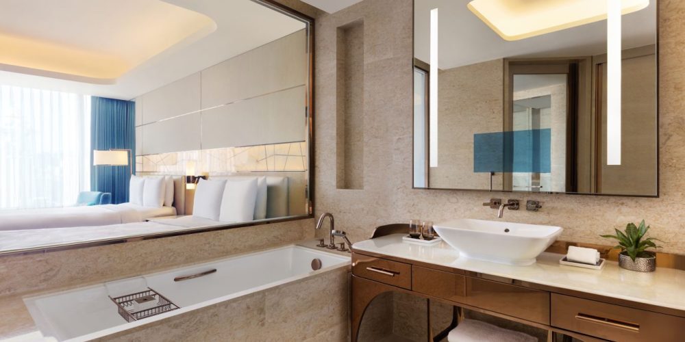 JW Marriott-bathroom-7173_Classic-Hor