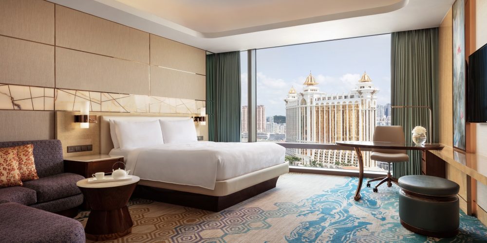 jw_marriott_macau
