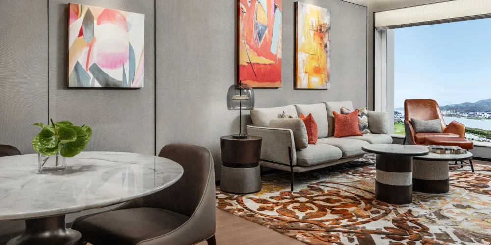 MACAZ-P0002-Andaz-Suite-Living-Room-Layout