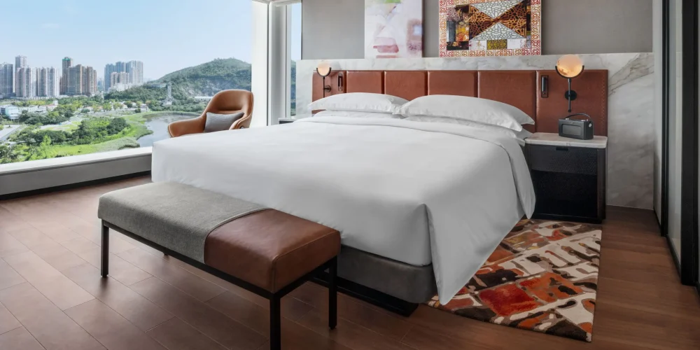 MACAZ-P0004-Andaz-Suite-Bedroom-Layout.16x9