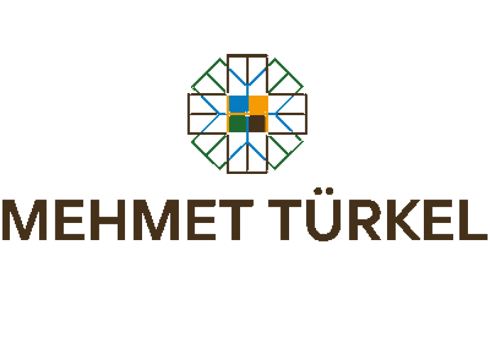 MEHMET-TURKEL