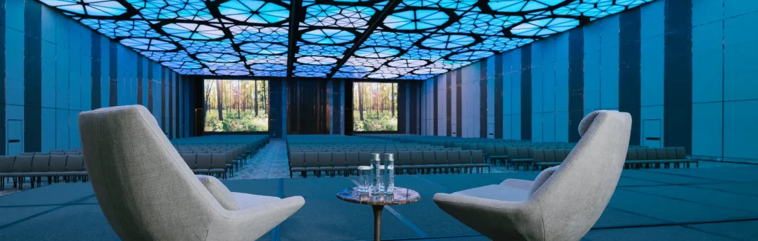 MeetingAndConference_1920x933