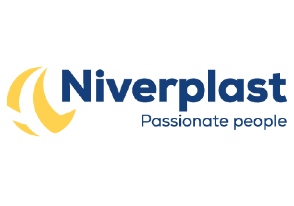 Niverplast