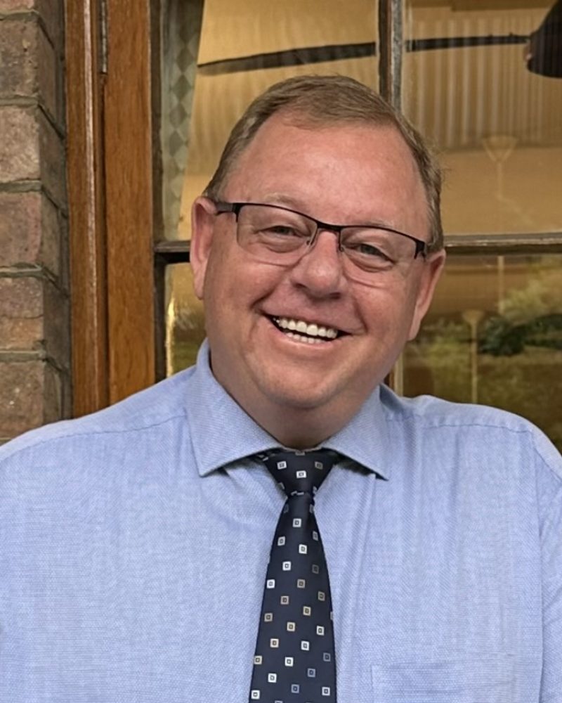 Photo_Andreas Snyman