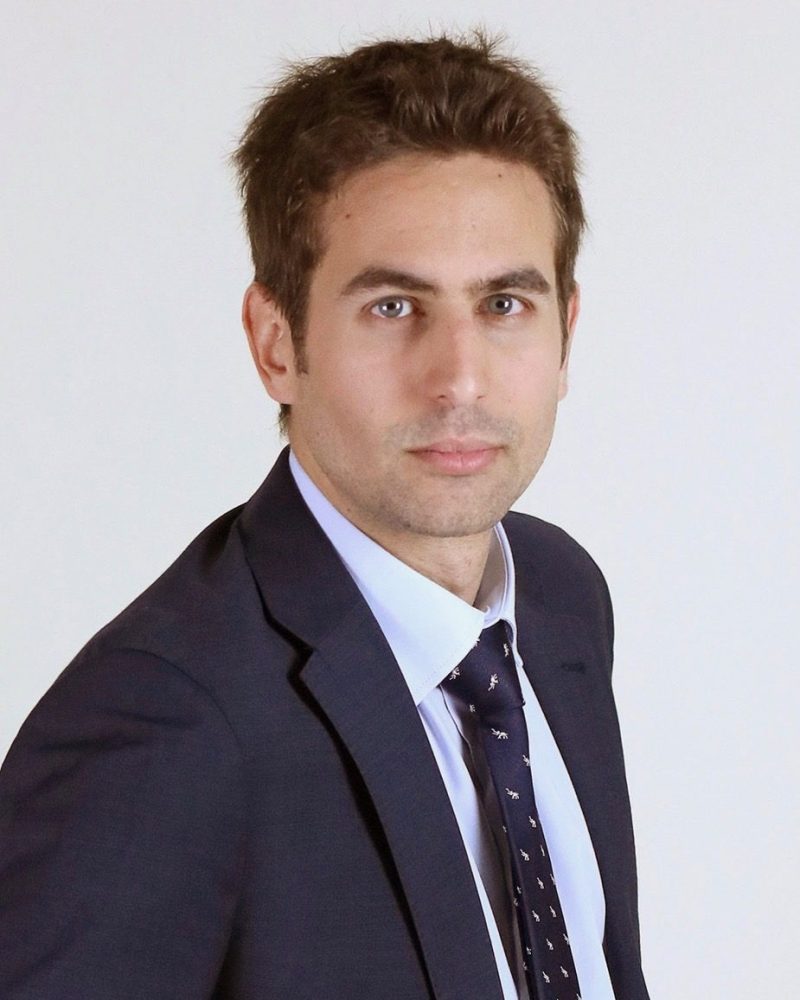 Photo_Antonio Mejías