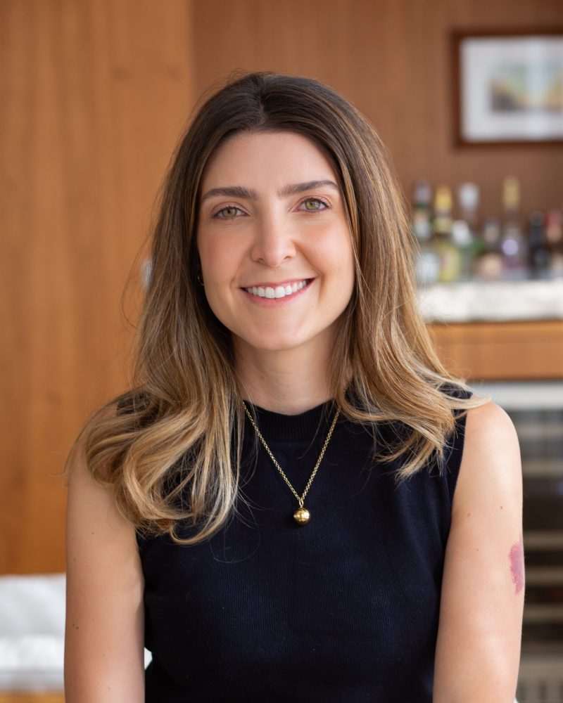 Photo_Beatriz Camargo Leal